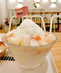 ���żҵ�����ѩ������û�Թ���һ��Ҫȥ��