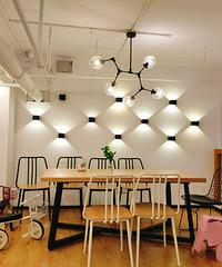 ��Լ��ǡ����ͼ����Ϧȥ�Ķ��ԣ�����һ�ݾ͹���