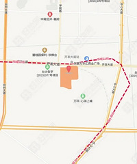 ̨���ĺ�δ������tod����