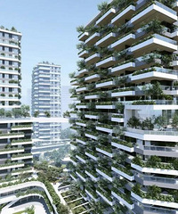 ·��δ������Ȧ������δ���������ڴ�3������ҵ�������