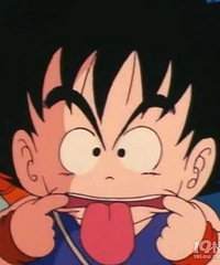 29��GG����Ȥ����꣬����һ���ܺϵ�����Ů��