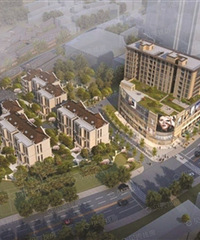 �������۵�·�����̼۸񣬻��Ƿ����ݵ�ô