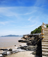 ��2020�����ȥ���桿����ڳ��й���������