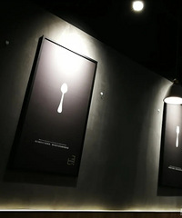 ��������������[���ͼ�]����ζ������