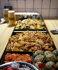 50�ܱ�����θ�ڴ�С��