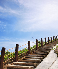 �̺��������м�ɽ������ɳ��������ʻ��