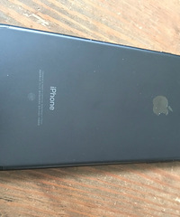 ��ƻ���ֻ���ֻ��6sp64g��7p128g�������κ�����