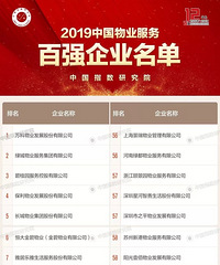 Ϊʲô˵��Ҫ������ҵ����С����ҵ������ô����