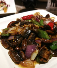 �й��оص�ũ���ֵĲˣ��۸���ŵ���һЩ