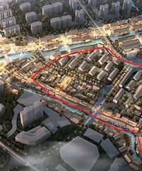 ·�ű�����عٺ��ϳ��Ĳ�С�󷿣��������ȱ��