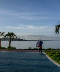 ��ɳ�庣����԰����ɫ����