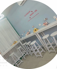 ƽ��С�Խֵ���ת��