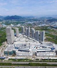 ������̩�Ϻͱ��۸������ǧ���ĸ����о������أ�