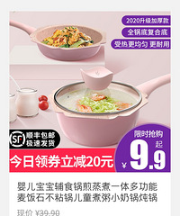 ��615ֵ������ȡ19¥618ר�������ÿ�����9�����