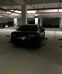 �������ġ��ǲ���ͣ����������ͣ��