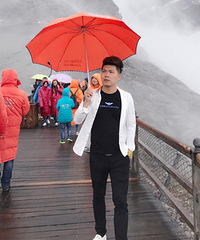 35������GG����175��Ѱ����Ե��