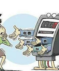 ���۸��᡿����Խ��Խ�ȣ���ҵĵ����ûֱ�����ǣ�