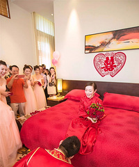 Ů������ļ�ױ�嵥���ڱ�������Ƿ�����©��