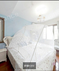 ���ĳ��������뵺����������