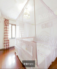 ���ĳ��������뵺����������