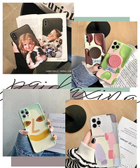 6��˽�ص��̴���ͣ�С���ָ��Ե��ֻ���������