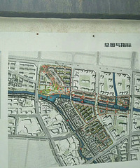 �Ӷ����幬�Ա߹滮�����޾Ƶ꣬�Ǳ������¾Ƶ�