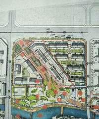 �Ӷ����幬�Ա߹滮�����޾Ƶ꣬�Ǳ������¾Ƶ�