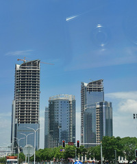 �ڴＯ��Ҫ����������