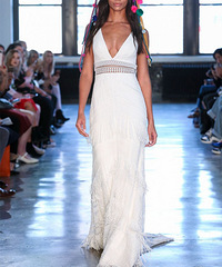 ��̲����ʲô����10��ʱ�л�ɴ������ܴ���