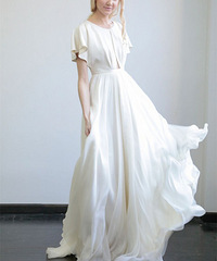 ��̲����ʲô����10��ʱ�л�ɴ������ܴ���