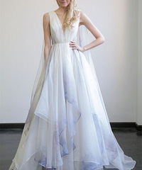 ��̲����ʲô����10��ʱ�л�ɴ������ܴ���