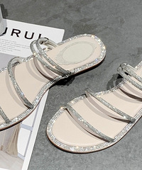 2020�ļ��ÿ���ײ�����Ь����Ь���Ҷ����������ˣ�