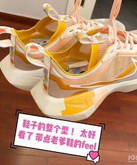 Nike��˫Ь��ֱ���ȴ֡��ȶ̵ĸ�������ɫҲ������