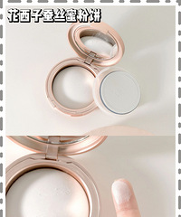 �ļ�cλ��ױɢ�۴��Ҷ���˭��������pick��