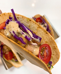 ����̫�����д����ī�������