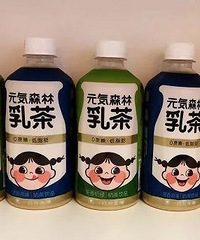 �ѳ��ֹ�������㿨�Ϳ�ʳƷ��Թ���Щ�����ٱ���Щ��Ǯ�ˣ���