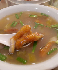 ��������ԵĶ�������������