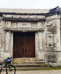 ��ȥ�������ºӣ��ɳ��ŵ������º�