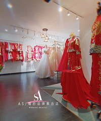 ׼����������40�������ױ���ʡ��200Ԫ��ױ��