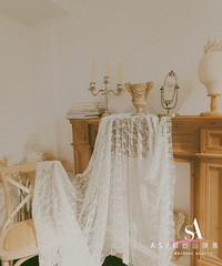 ׼����������40�������ױ���ʡ��200Ԫ��ױ��