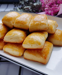 ��ʽ����ɣ�����������С���