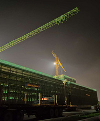 �򵽷��ӵĸо��������̹��