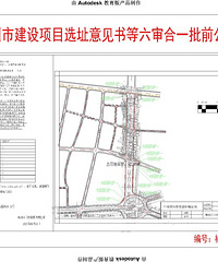 ��b��ת��Ҫ���������ˣ��ĳ���������ʽ