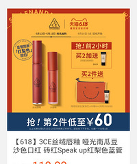 ��616ֵ������㿪������è������ʱ���ڶ���0Ԫ��