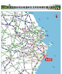 ��ͨ�����ˣ�����ȫ����뽨����