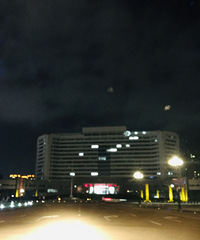 ���۸��᡿���׽ڿ쵽�ˣ������ﻹ�Ǹ�Ǯ��