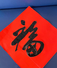 93��GGʯ���ˣ�����ҽ����ҵ��н20w����̨�����ڽ�������