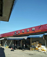 ���۸��롿�ж������������ٷ����Լ�����