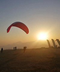 ̨�ݲ��Ļ�������·����������Щ���Ļ����