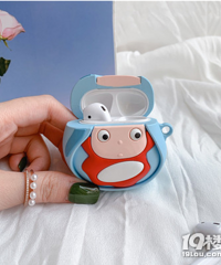 �ȵ��ڻ���Q����ը��Air pods������